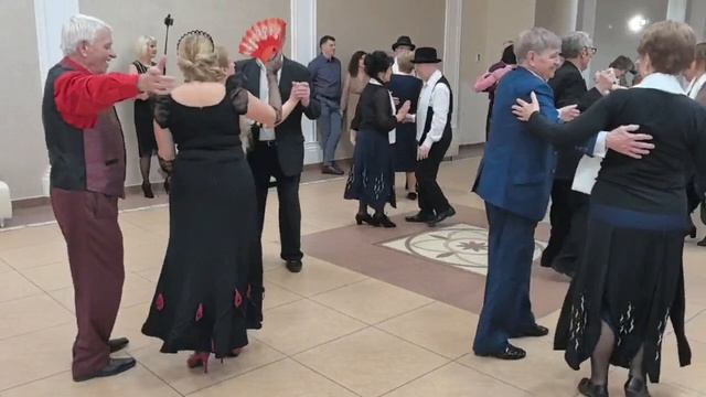 Марина Житенева "Все, что было..." 🤗😍🤗