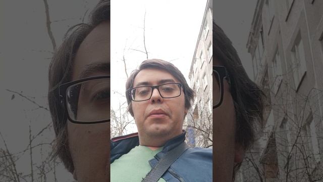 Пластиковые крышечки – это деньги! Где их принимают и зачем?