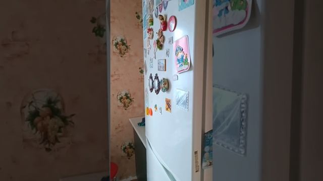 недвижимость вейделевка