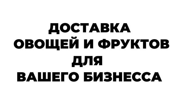 1000259924.mp4
