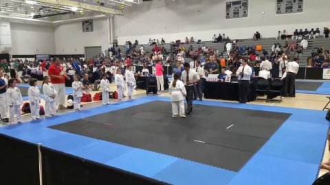 Chloe 5/13 Ft Pierce(1)