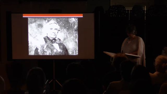 Henry Coit Perkins, Pioneer Photographer