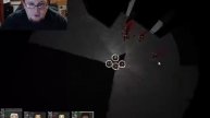 Tiny Play: Survivor Squad