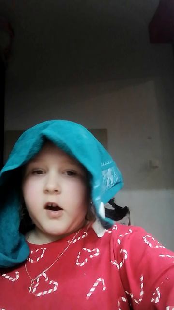 типы учеников