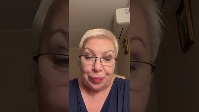 Как замотивировать зависимого на реабилитацию? Валентина Новикова Школа Независимости