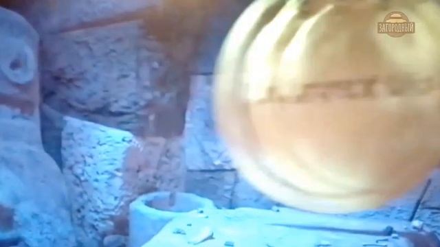 vlc-record-2013-02-03-15h12m23s-Загородный ТВ