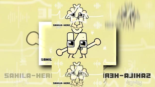 YTPMV Shigure Ui Loli dance animation meme// FT. й Scan