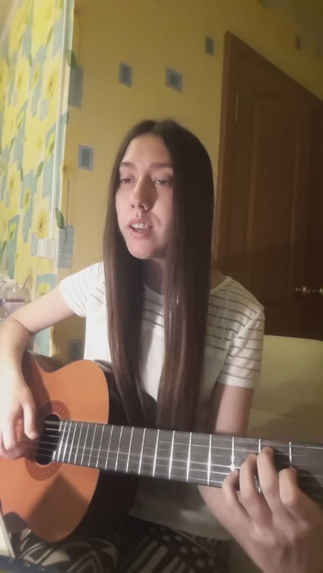 Журавли
