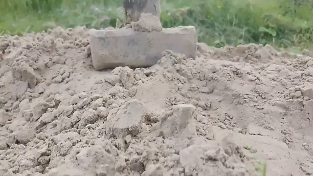 короче говоря я умная колонка 2 серия