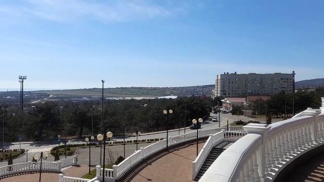 Геленджик