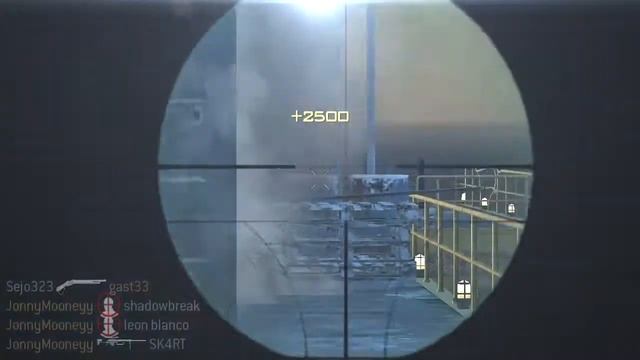 OCE #4 [BEST QUALITY YET!]