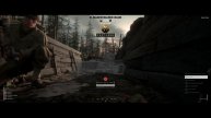 Hell Let Loose M1 57mm Anti-Tank Gun Madness