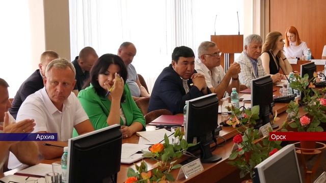 07082024 В городе может появиться Голубиная улица и переулок Укромный
