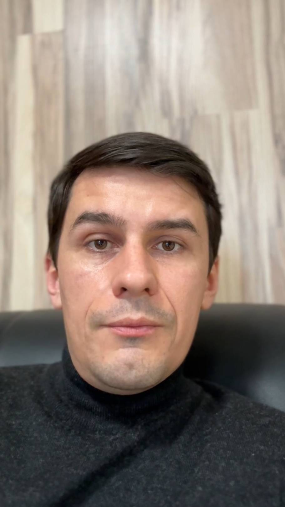 Банк угрожает приехать и забрать имущество!