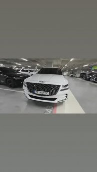 Авто из Кореи 7 950 299 0772