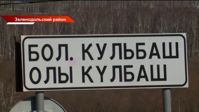 Мусорный абсурд (ТНВ, 24.03.2025 г.)
