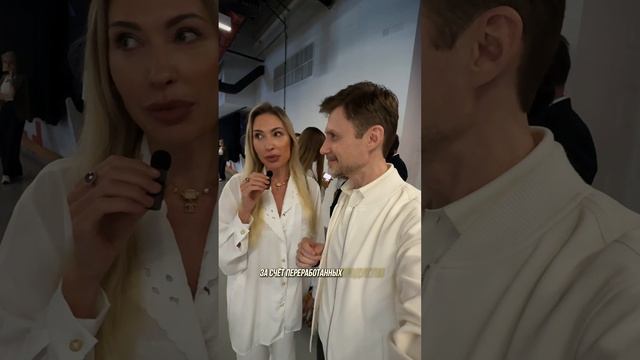 После этого продукта у тебя будет здоровье