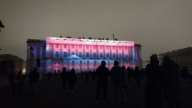 1000006415.mp4