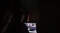 играем на компьютере