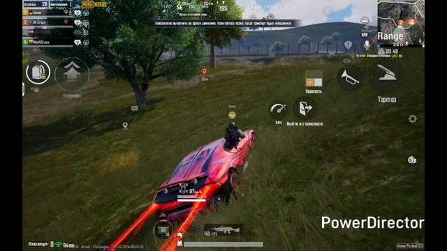 26. Тачки подъехали!!!  🚗 😁👍