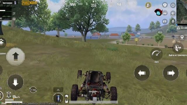 PUBG MOBILE_2025-03-25-16-59-00.mp4