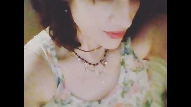 Chiquitita -ABBA-(cover En Español) By Silvia Brunelli-2019