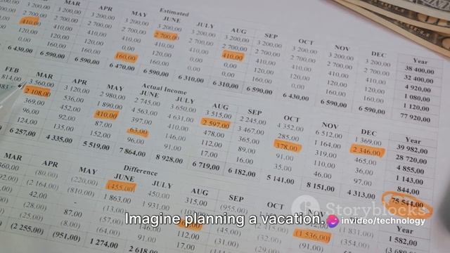 Planning in Software Engineering