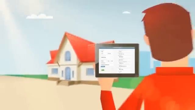 Coolfront Mobile HVAC Flat Rate Pricing App - Zero-Cost HVAC Flat Rate Pricing App
