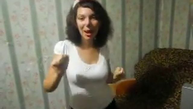 Сырные  шарики!!!
