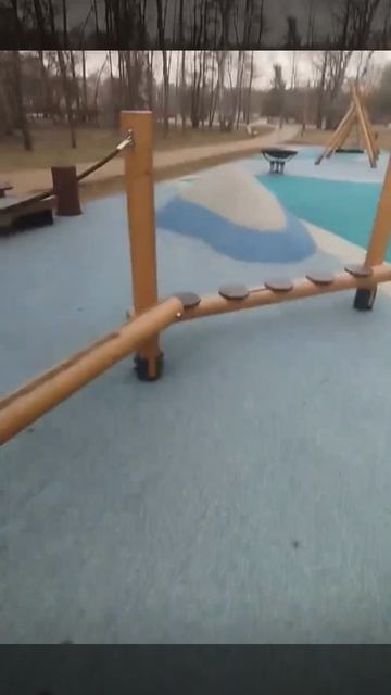 1000052274.mp4