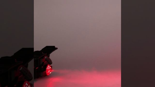 RC1116