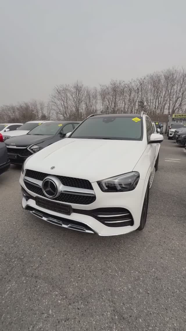 Авто из +7 950 299 0772