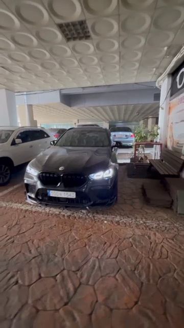 Авто из Кореи +7 950 299 0772