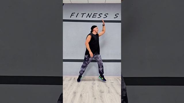 🔥 Хочу драйвовую разминку! 🔥 ПИШИ ХОЧУ СЕБЕ😉