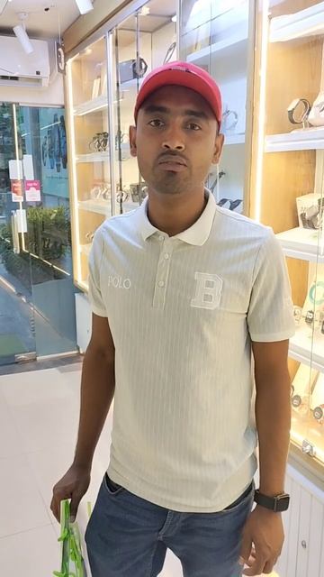 Imilab W01 Customer ReviewFrom : Gazipur MD : Alim || Tech Den || Tech With Babor ||