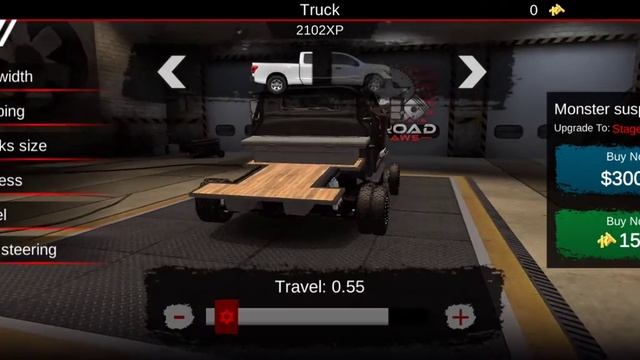 brand new barracuda I found