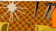 Betershift Lois | Beter Briffins Revenge | ROBLOX