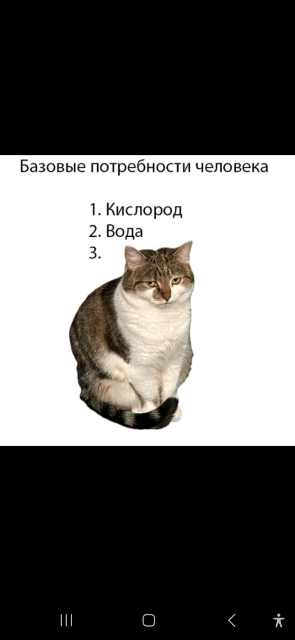 Делаю уроки 🔥🔥🔥