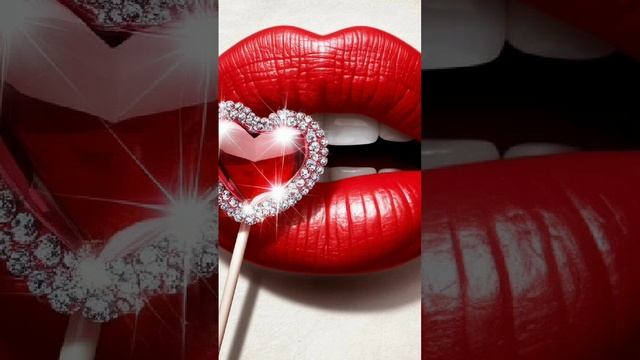 Исполнение желаний за 10 минут