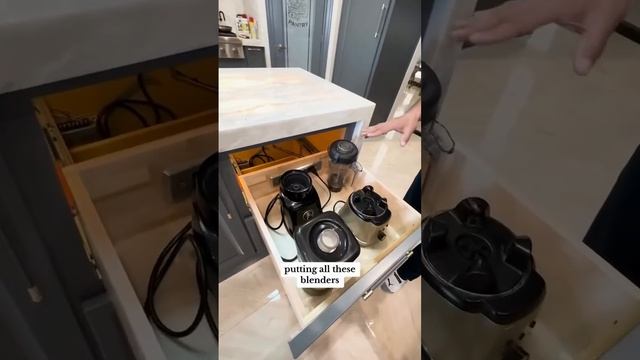 Сохраняйте интересные  лайфхаки для кухни 🤍