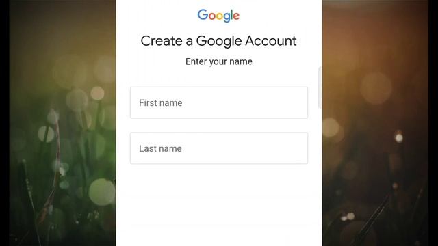 How To Create A Gmail Account For YouTube Channel | Create Email ID in 2022 | Tech Funment