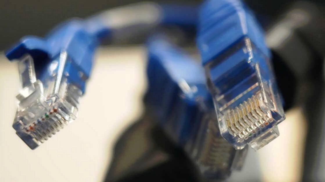 NetBlocks сообщила об отключении интернета на территории Сирии