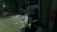 JUGGERNAUT TEDDY BEAR EASTER EGG! HOW TO UNLOCK TRENCH BUNKER! Call of Duty Modern Warfare