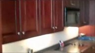 501 N Clinton 903, Chicago, IL- Video HD