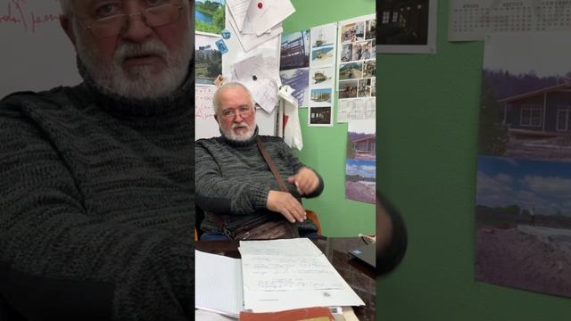 Студент переспорил преподавателя. Степаныч vs. Преподаватель – победа на экзамене!