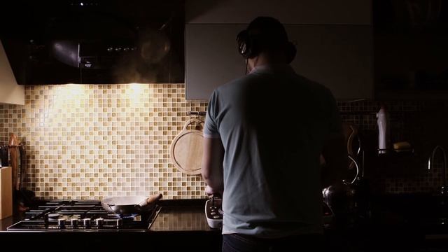 #простохорошийdj │Просто хороший dj