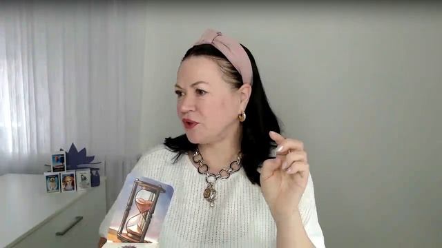 Конфликты и кризисы. Работа с МАК Эмоции Судьбы Личные Границы. Ирина Орда