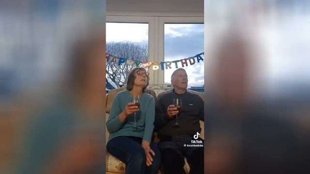 Best video of Tik Tok! 25.03.25 / 01