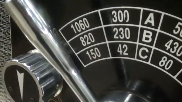 Used Jet GH1440ZX GH GB Engine Lathe - TK-20977