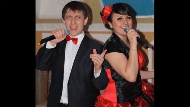 Сергей Мишарин- свадебный видеооператор